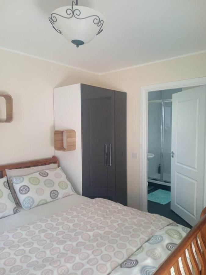 Charming Lodge Cosy Comfortable Ideal Location Blairgowrie and Rattray Exteriér fotografie